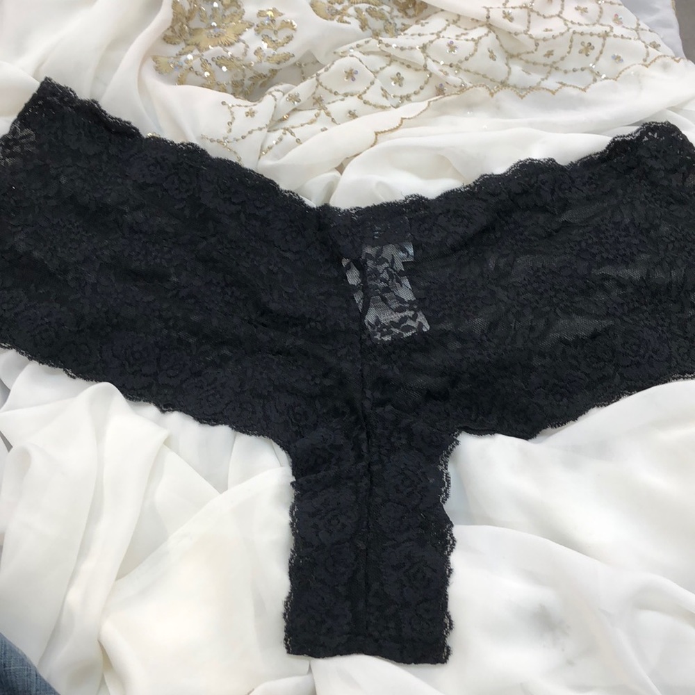 Underwear